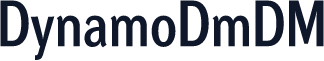 DynamoDmDM