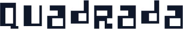 Quadrada