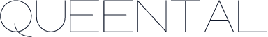 Queental