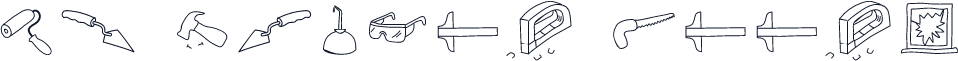 LD Symbol Tools