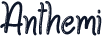 Anthemi