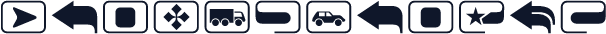 AmbexSymbols