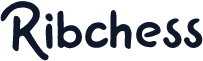 Ribchess