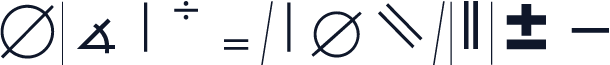 MathTechnicalP04