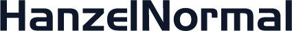 HanzelNormal