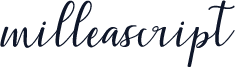 milleascript