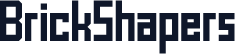 BrickShapers