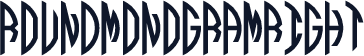 Round_Monogram_Right