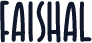 Faishal