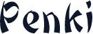 Penki