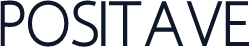 Positave