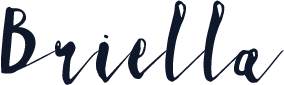 Briella