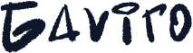 Gaviro