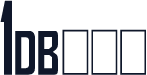 1DB 大阪号