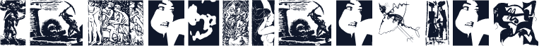 NearModernArt