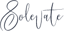 Solevate