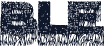ble