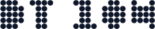 DT 104