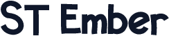 ST Ember