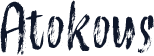 Atokous