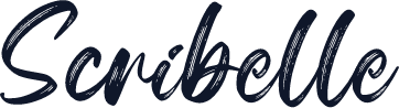 Scribelle