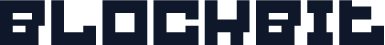 BlockBit