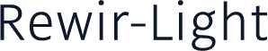 Rewir-Light