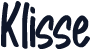 Klisse