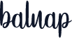 baluap
