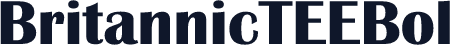 BritannicTEEBol