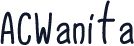 ACWanita