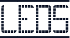 LED5