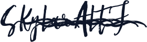 SkylarAlt2