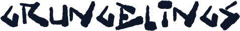 Grungelings