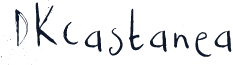 DKCastanea