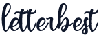 letterbest
