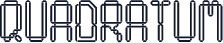 Quadratum