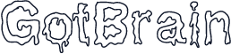 GotBrain