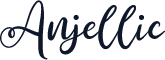 Anjellic