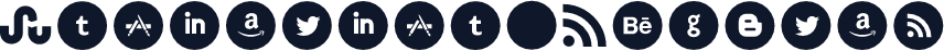 Socialico Regular