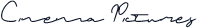 Cinema Pictures
