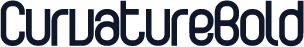 CurvatureBold