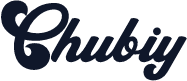 Chubiy