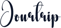 Jourtrip