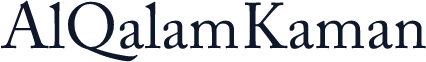 AlQalam Kaman