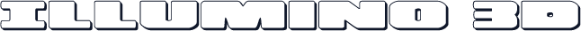 Illumino 3D