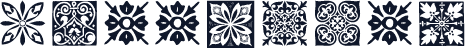 FreeTiles