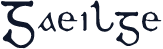 Gaeilge