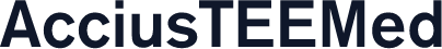 AcciusTEEMed