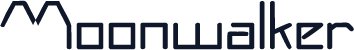 Moonwalker